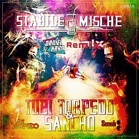 Tobi Torpedo, Sancho, Daniel Hahn – Stabile Mische [Daniel Hahn Remix]