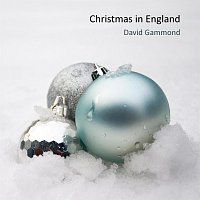 David Gammond – Christmas in England