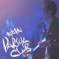 Parsha Club – Yukito Ara Parsha Club Ver.1.02