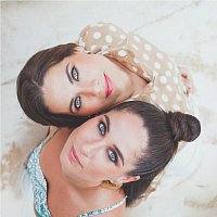 Doya – TÚ CONMIGO