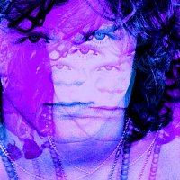 Přední strana obalu CD Believe