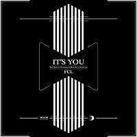 FCL – It's You