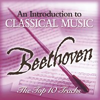 Různí interpreti – Beethoven - The Top 10