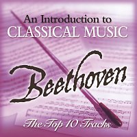 Různí interpreti – Beethoven - The Top 10