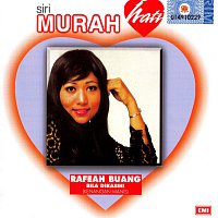 Rafeah Buang – Kenangan Manis (Bila Dikasihi)