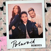 Jonas Blue, Liam Payne, Lennon Stella – Polaroid [Remixes]