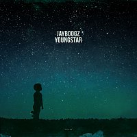 Jayboogz – Youngstar