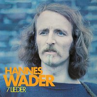 Hannes Wader – 7 Lieder