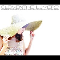 Clémentine – Lumiere