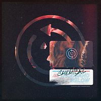 Přední strana obalu CD Chemical