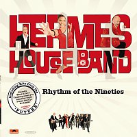 Hermes House Band – The Rhythm Of The Nineties [Online Version]