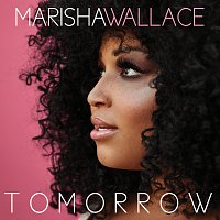 Marisha Wallace – TOMORROW