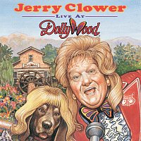 Jerry Clower – Live At Dollywood