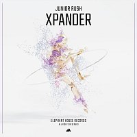 Junior Rush – Xpander