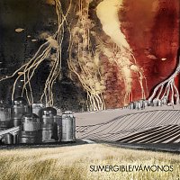 Sumergible – Vámonos