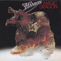 Hanson – Magic Dragon