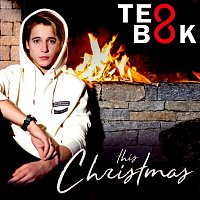 Teo Bok – This Christmas
