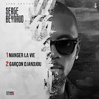 Serge Beynaud – Manger la Vie & Garc?on Djandjou