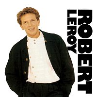 Robert Leroy – Robert Leroy