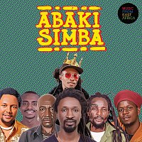 Abakisimba – Abakisimba