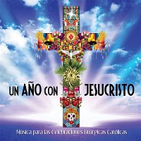 Various  Artists – Un Ano Con Jesucristo