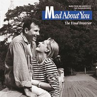 Various  Artists – Mad About You