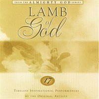 Various  Artists – Lamb Of God