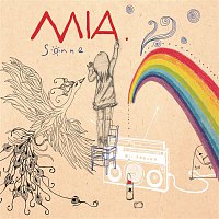 MIA. – Sonne