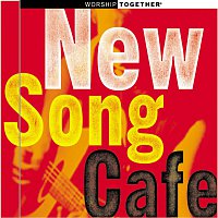 Různí interpreti – New Song Cafe