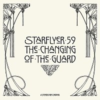 Starflyer 59 – The Changing Of The Guard