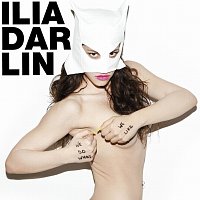 Ilia Darlin – We Do What We Like
