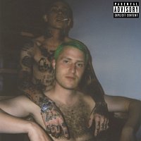 Mansionz – Mansionz