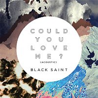 Black Saint – Could You Love Me? (Acoustic)