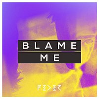 Feder – Blame Me