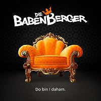 Die Babenberger – Do bin i daham
