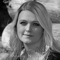 Michelle Nielsen – Taenker mig tilbage