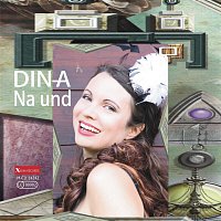 DIN-A – Na und