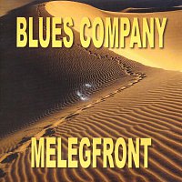 Blues Company – Melegfront