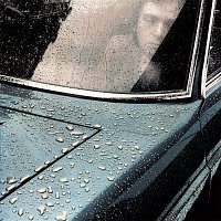 Peter Gabriel – Peter Gabriel 1: Car [Remastered]