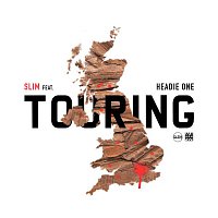 Slim – Touring (feat. Headie One)