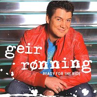 Geir Ronning – Ready For The Ride