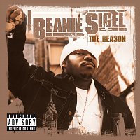 Beanie Sigel – The Reason