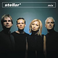 Stellar* – Mix