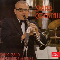 Swing Band Ferdinanda Havlíka – Swing cocktail