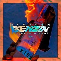 Olexesh, Celo & Abdi – Benzin