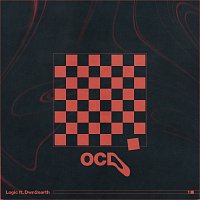 Logic, Dwn2earth – OCD