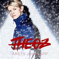 Theo – Arets Julklapp