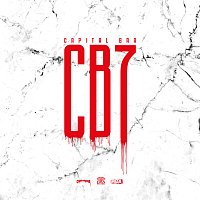 Capital Bra – CB7