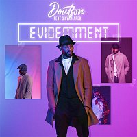 Doutson, Silvan Areg – Evidemment