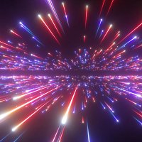 Přední strana obalu CD Tender